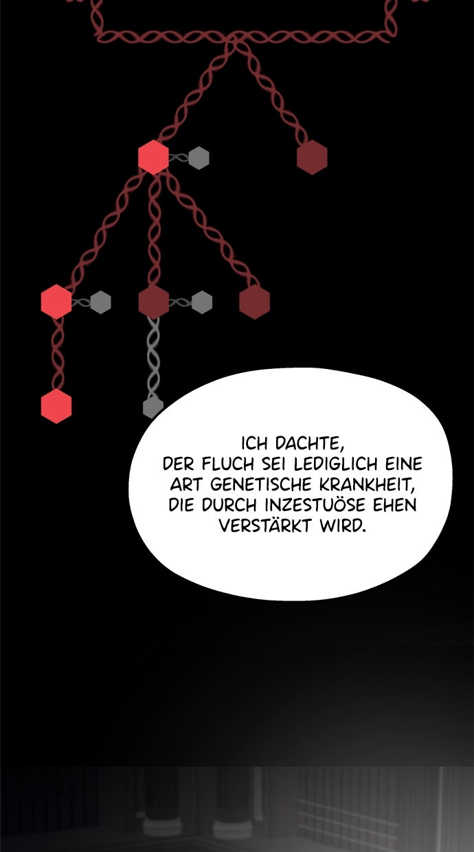 Read Meine Schwiegerfamilie ist besessen von mir Manga Online