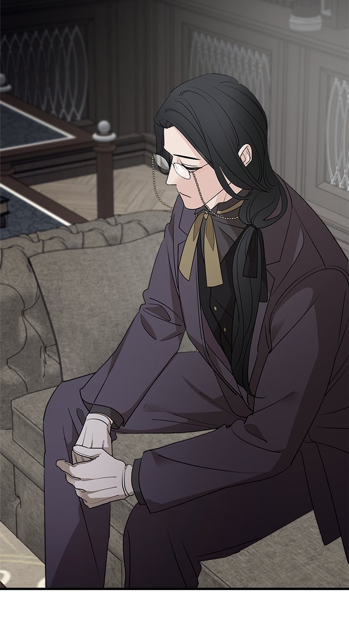Read Meine Schwiegerfamilie ist besessen von mir Manga Online