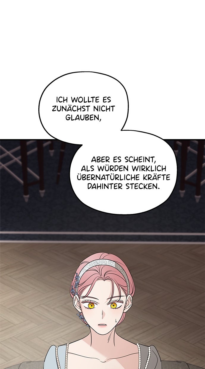 Read Meine Schwiegerfamilie ist besessen von mir Manga Online