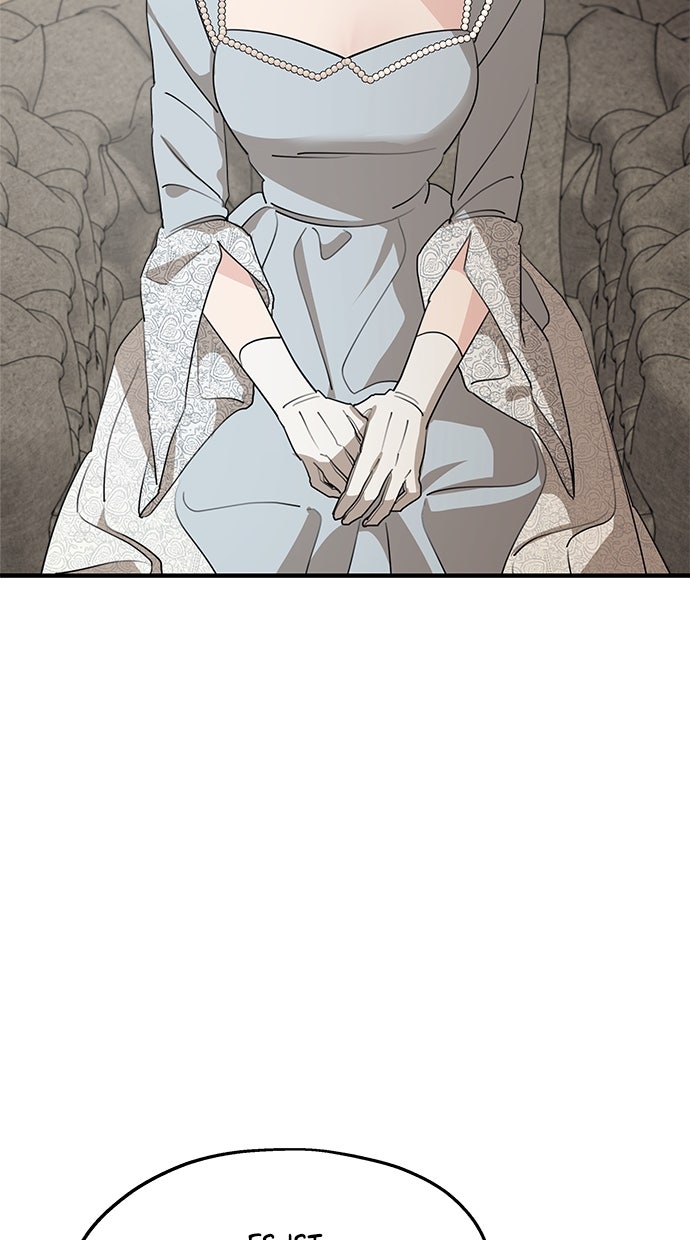 Read Meine Schwiegerfamilie ist besessen von mir Manga Online