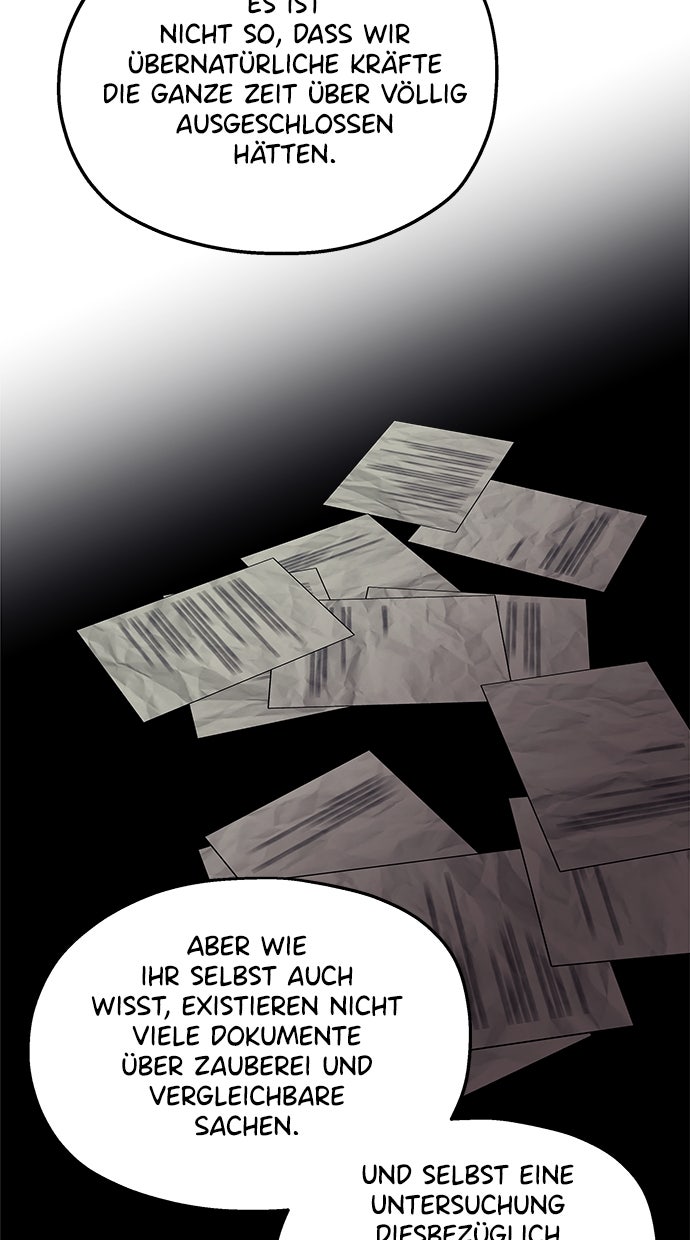 Read Meine Schwiegerfamilie ist besessen von mir Manga Online