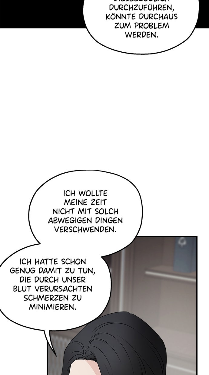 Read Meine Schwiegerfamilie ist besessen von mir Manga Online