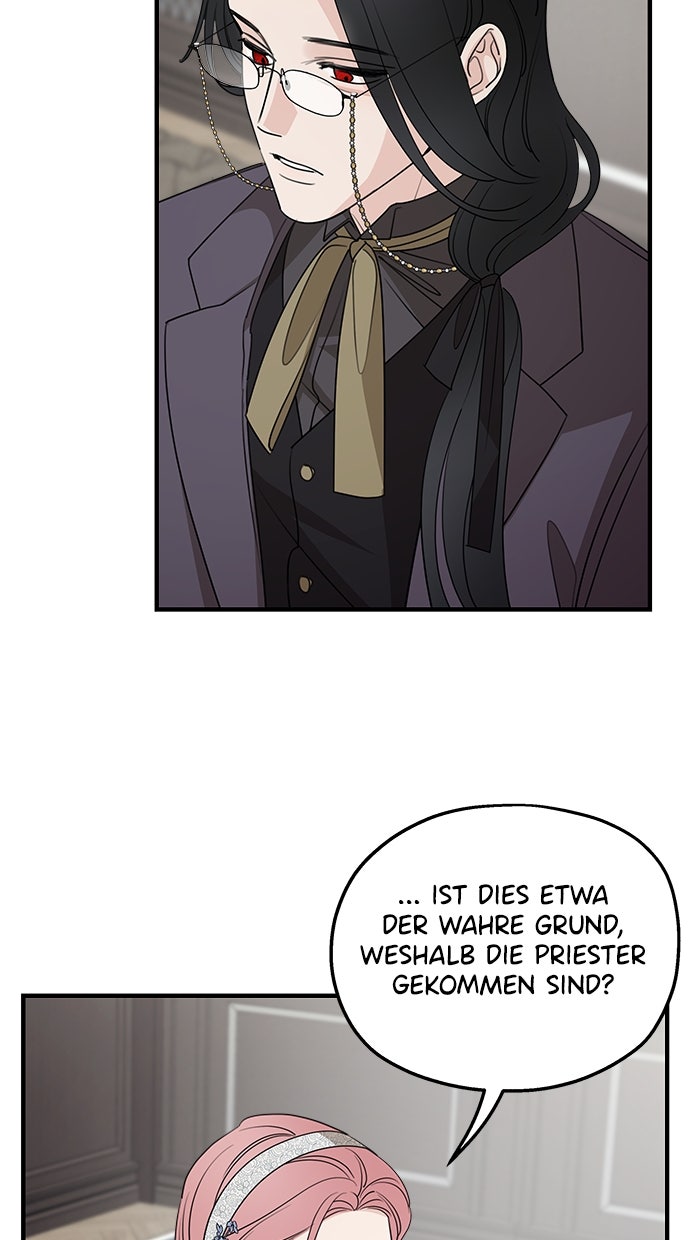 Read Meine Schwiegerfamilie ist besessen von mir Manga Online