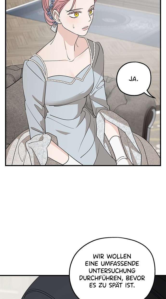 Read Meine Schwiegerfamilie ist besessen von mir Manga Online