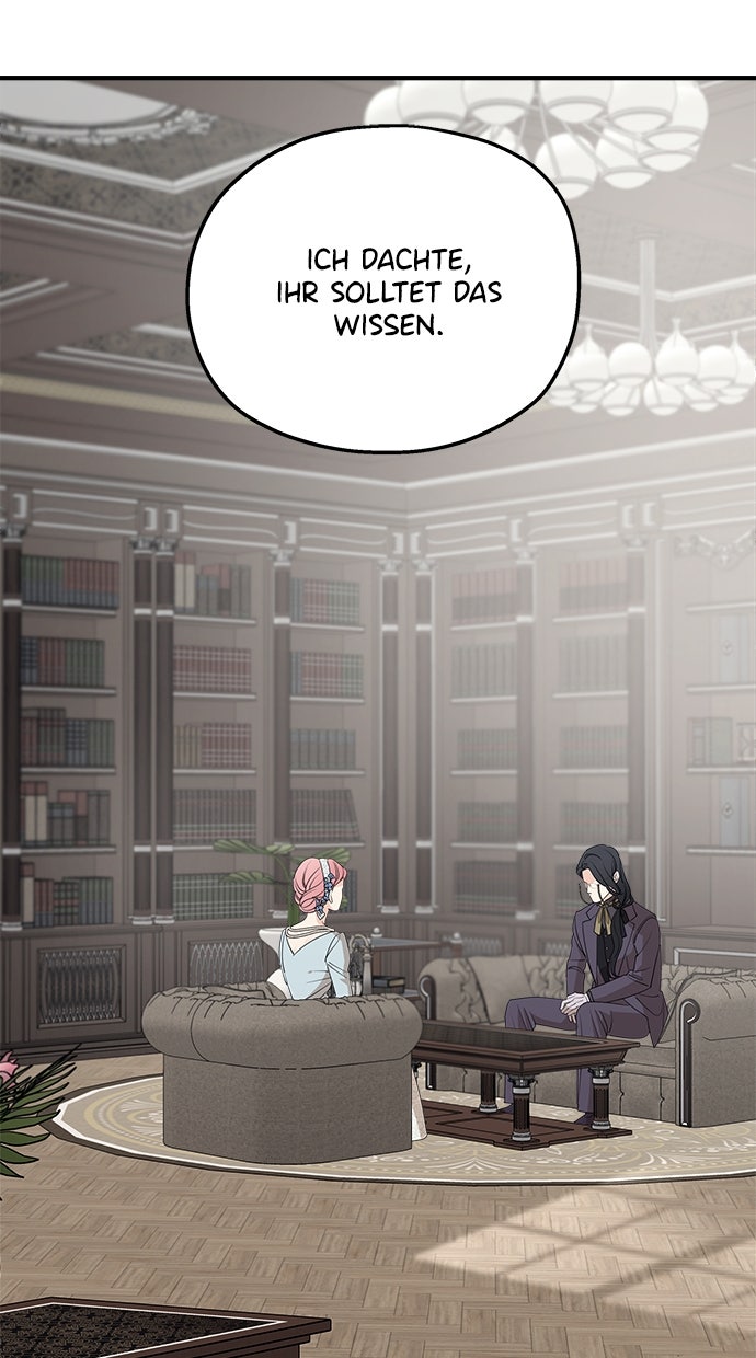 Read Meine Schwiegerfamilie ist besessen von mir Manga Online