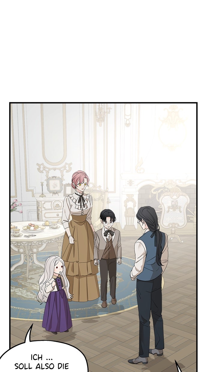 Read Meine Schwiegerfamilie ist besessen von mir Manga Online