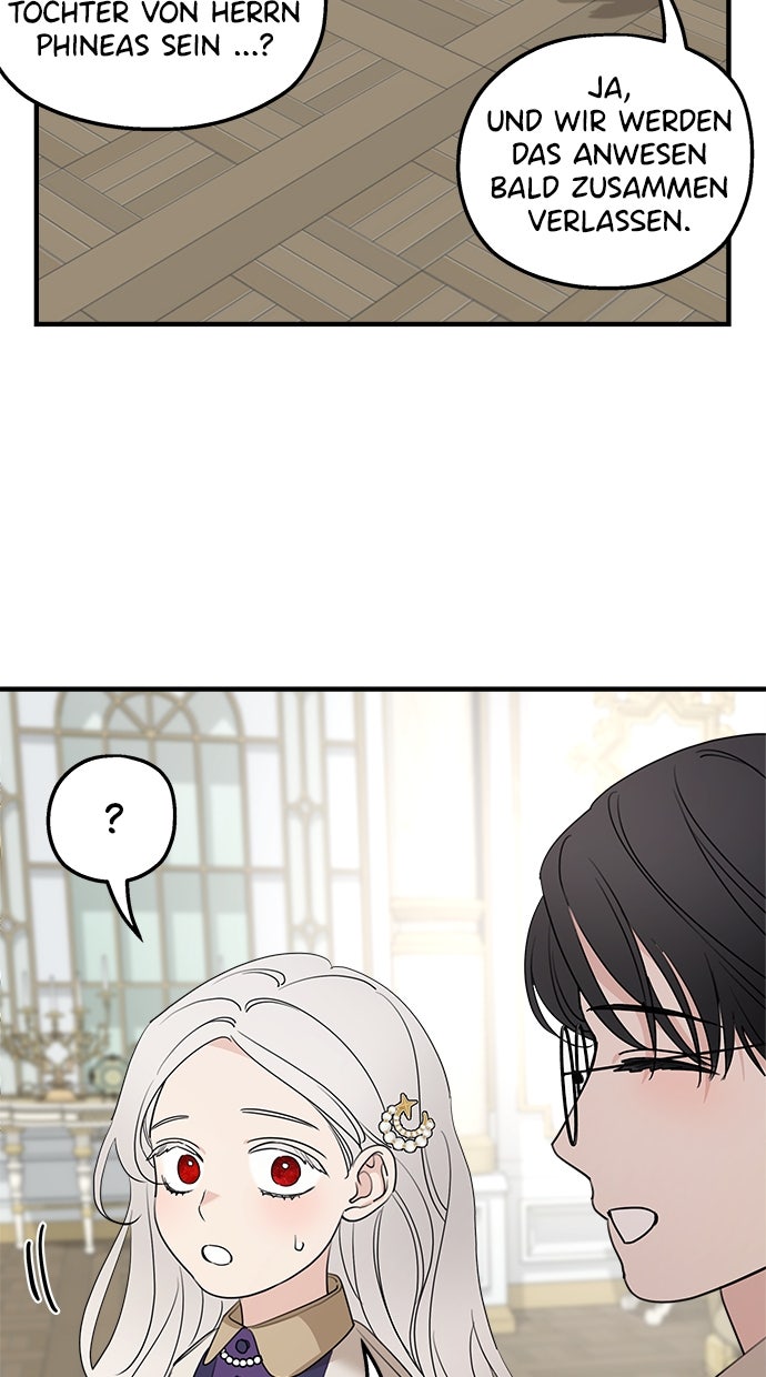 Read Meine Schwiegerfamilie ist besessen von mir Manga Online