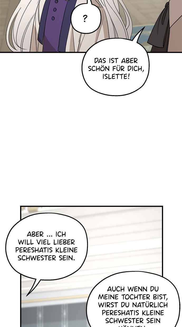 Read Meine Schwiegerfamilie ist besessen von mir Manga Online