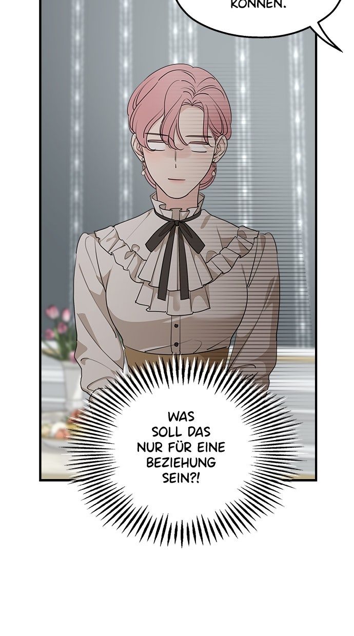 Read Meine Schwiegerfamilie ist besessen von mir Manga Online