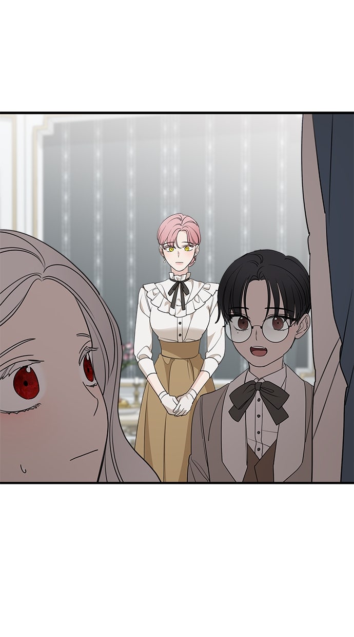 Read Meine Schwiegerfamilie ist besessen von mir Manga Online