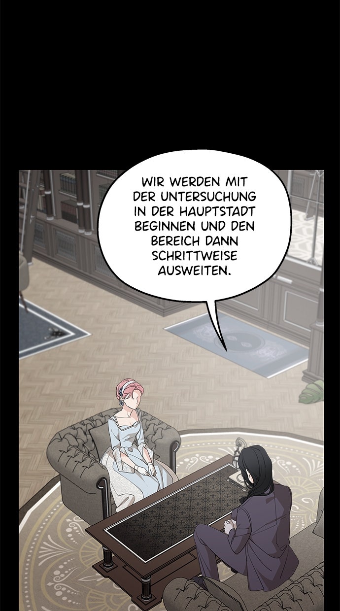 Read Meine Schwiegerfamilie ist besessen von mir Manga Online