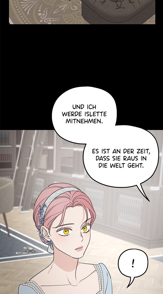 Read Meine Schwiegerfamilie ist besessen von mir Manga Online