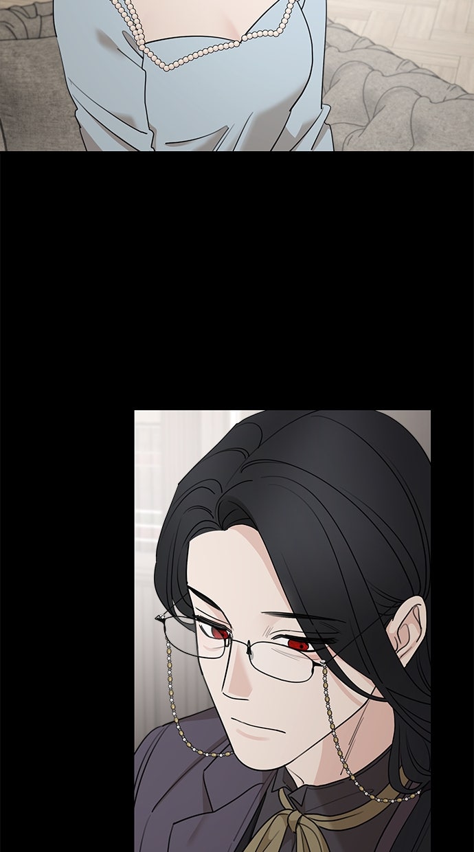 Read Meine Schwiegerfamilie ist besessen von mir Manga Online