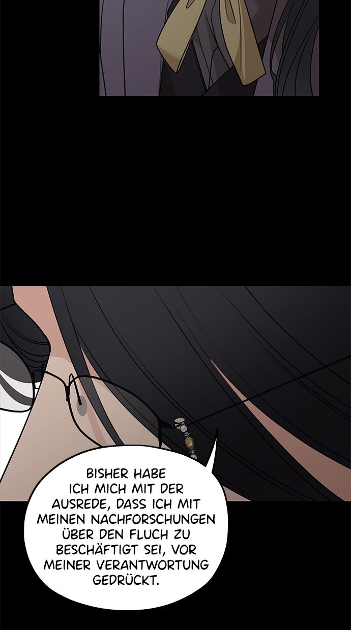 Read Meine Schwiegerfamilie ist besessen von mir Manga Online