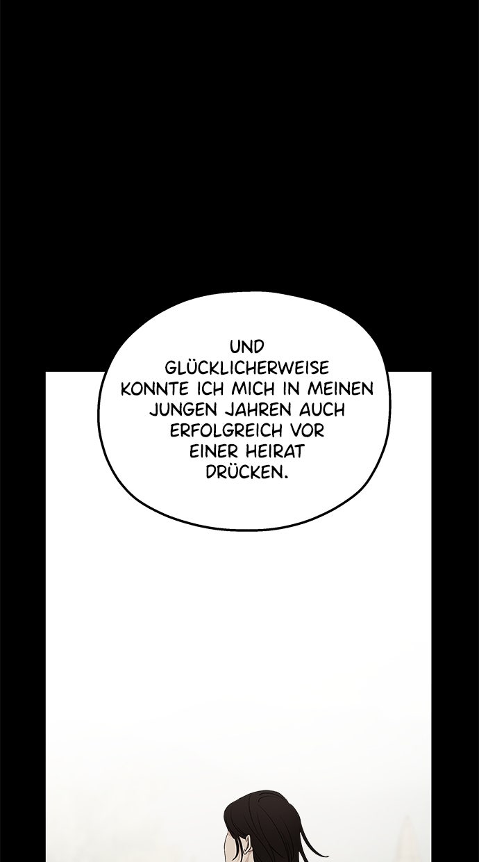 Read Meine Schwiegerfamilie ist besessen von mir Manga Online
