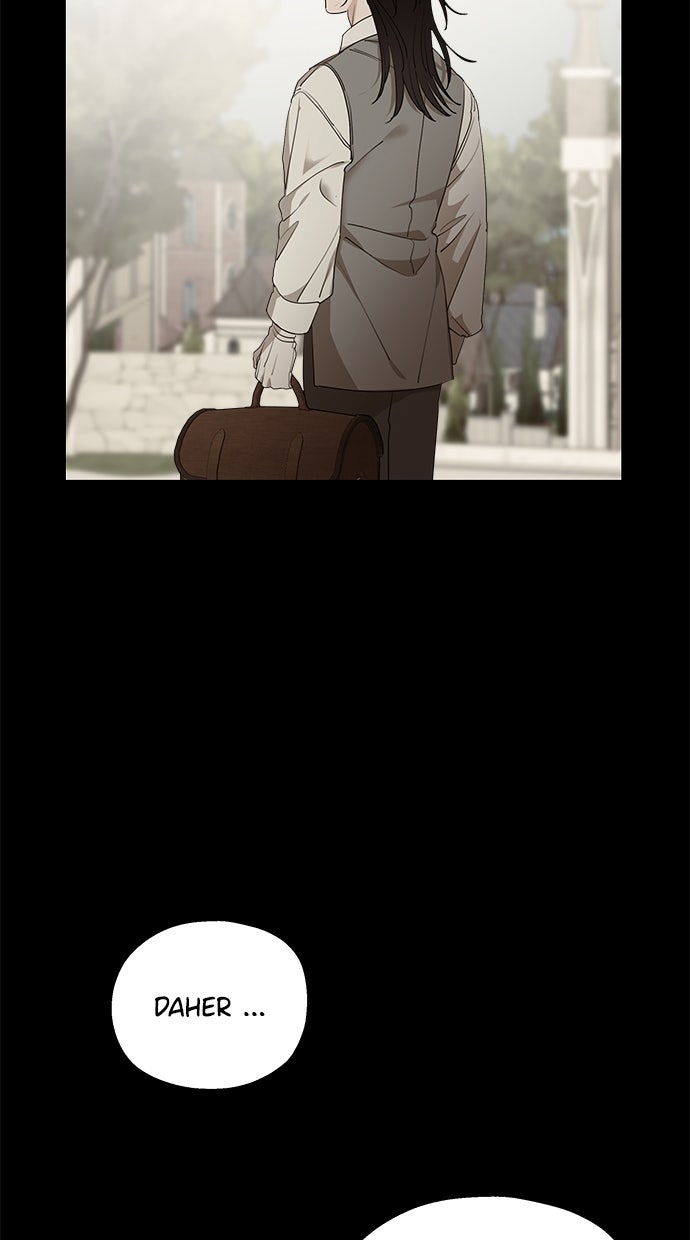 Read Meine Schwiegerfamilie ist besessen von mir Manga Online