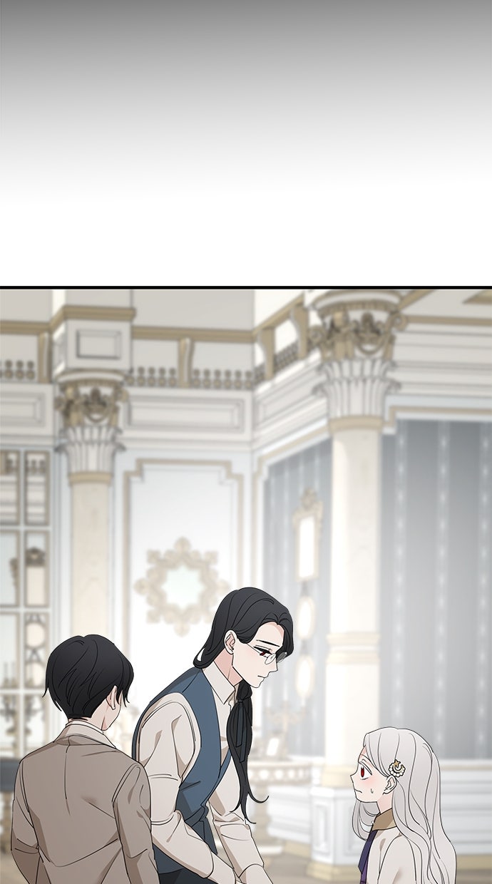 Read Meine Schwiegerfamilie ist besessen von mir Manga Online