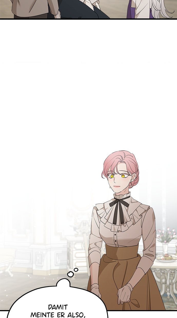 Read Meine Schwiegerfamilie ist besessen von mir Manga Online