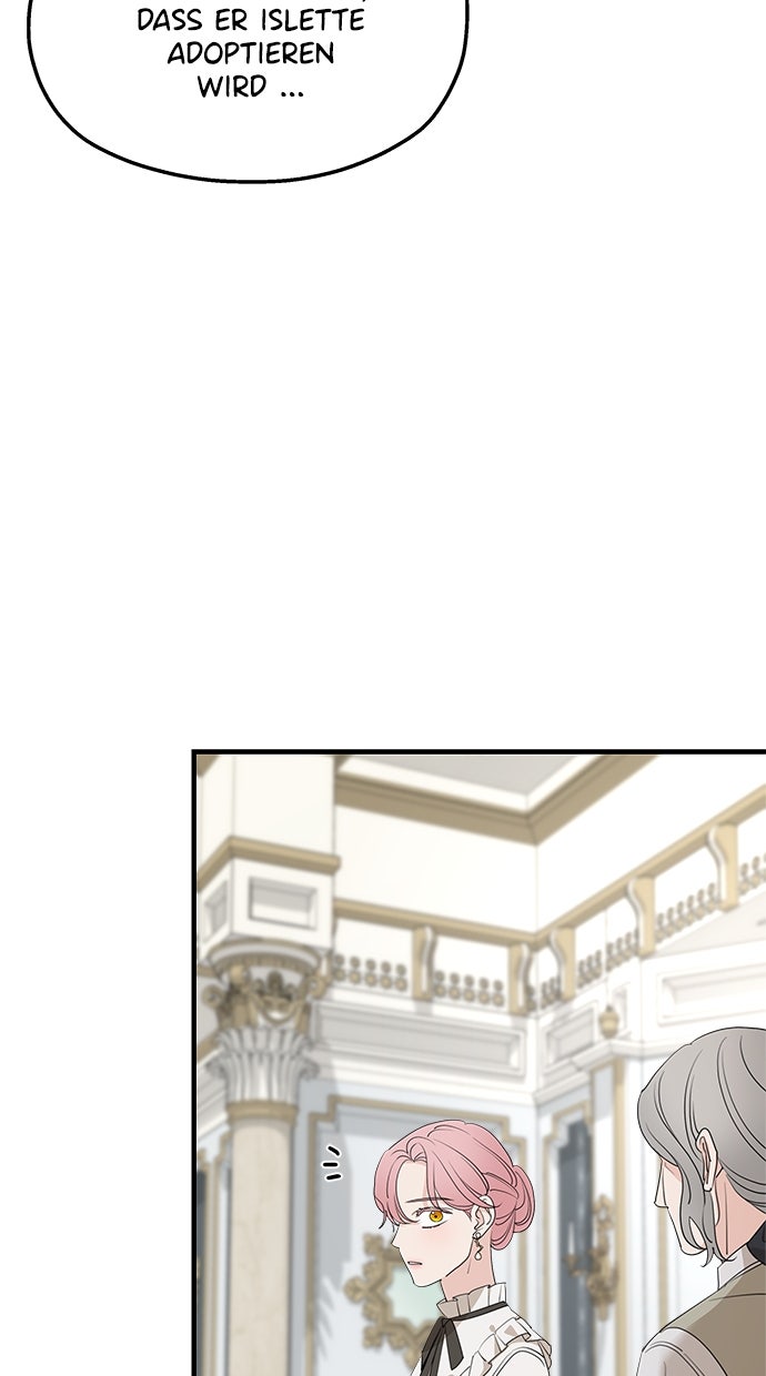 Read Meine Schwiegerfamilie ist besessen von mir Manga Online