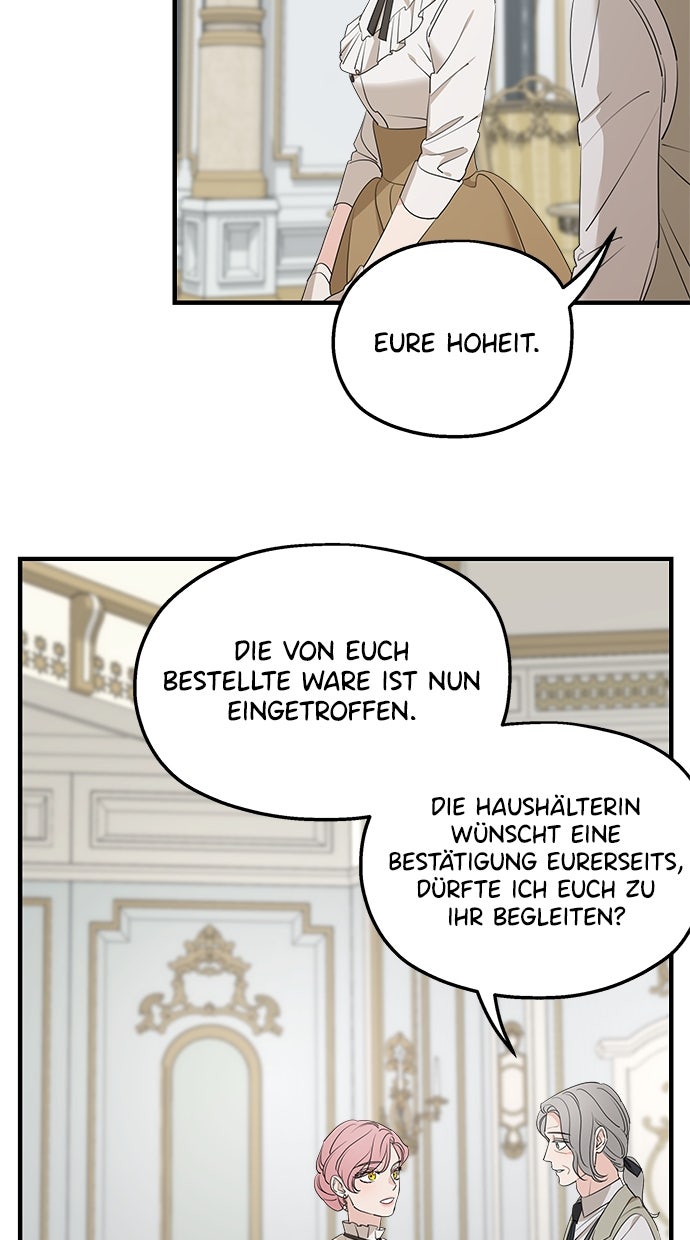 Read Meine Schwiegerfamilie ist besessen von mir Manga Online