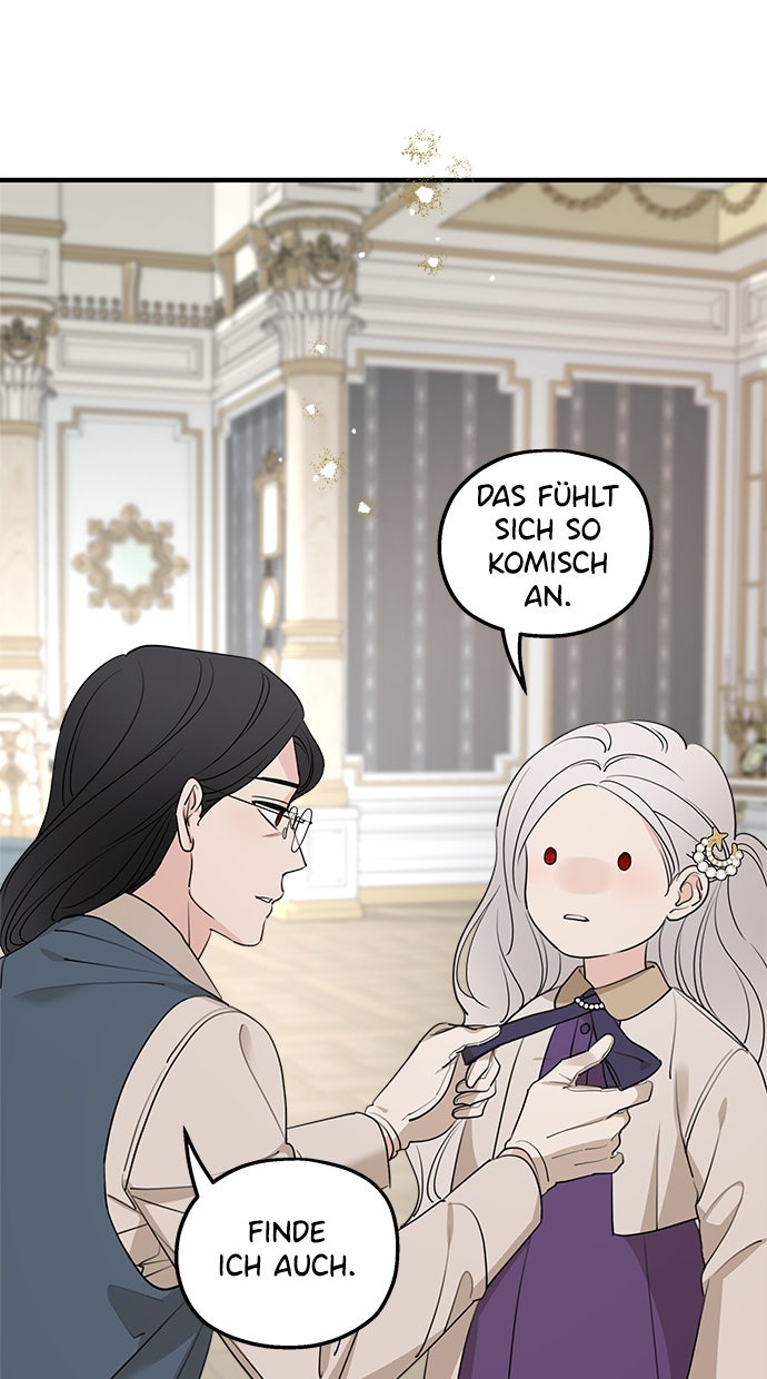 Read Meine Schwiegerfamilie ist besessen von mir Manga Online