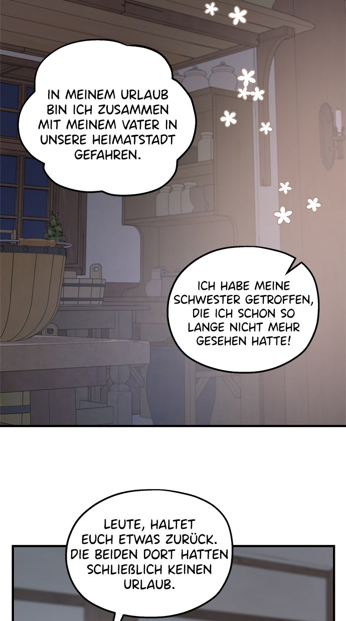 Read Meine Schwiegerfamilie ist besessen von mir Manga Online