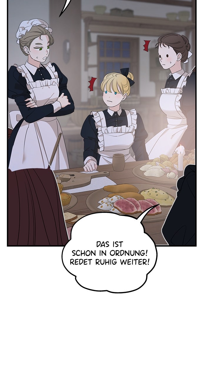 Read Meine Schwiegerfamilie ist besessen von mir Manga Online