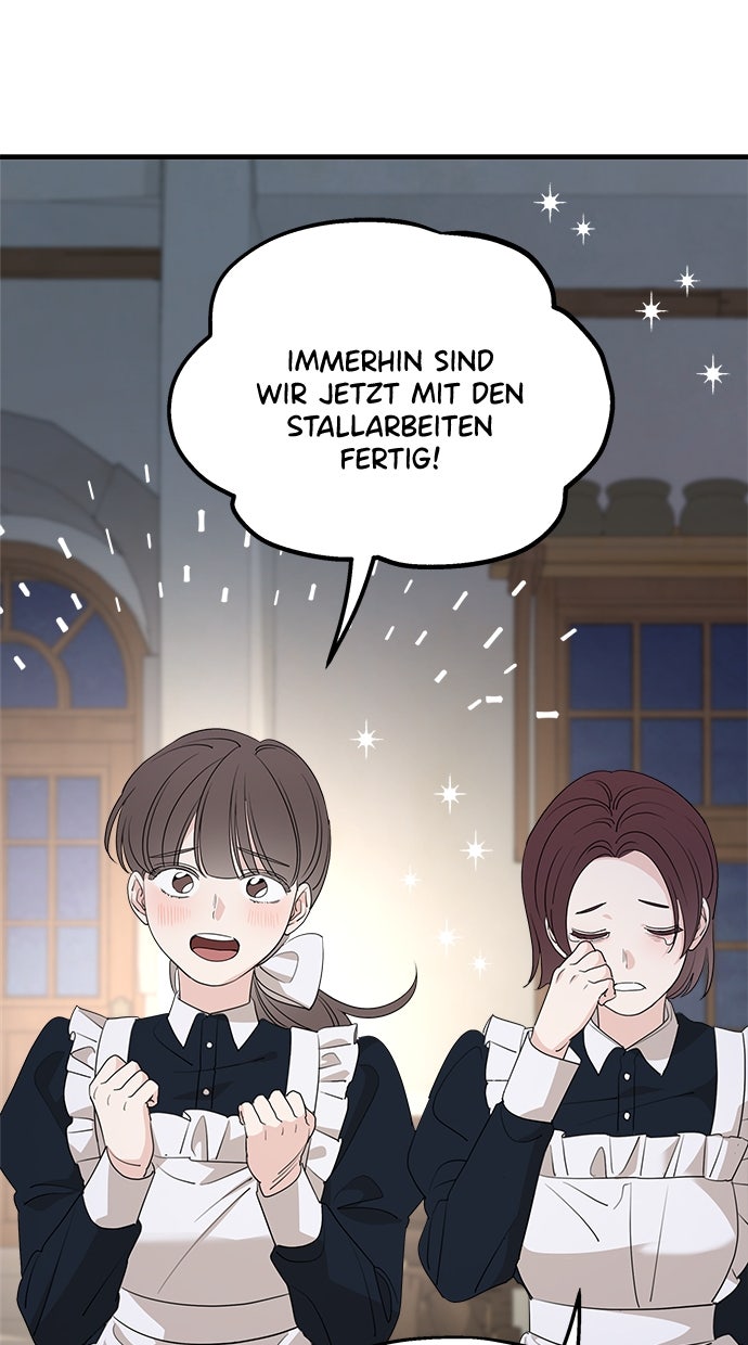 Read Meine Schwiegerfamilie ist besessen von mir Manga Online