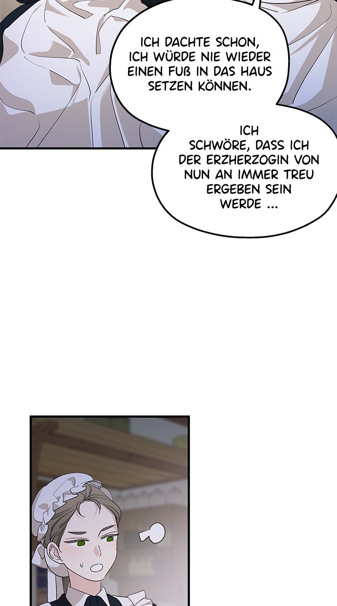 Read Meine Schwiegerfamilie ist besessen von mir Manga Online