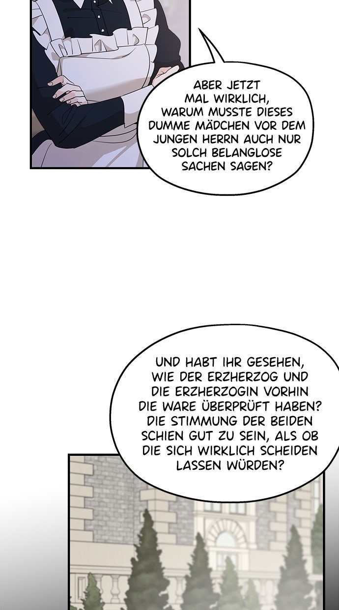 Read Meine Schwiegerfamilie ist besessen von mir Manga Online