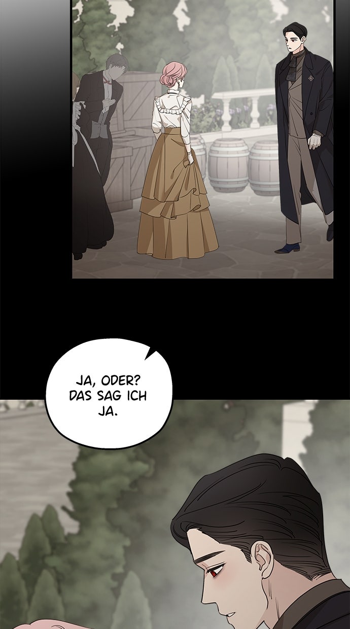 Read Meine Schwiegerfamilie ist besessen von mir Manga Online