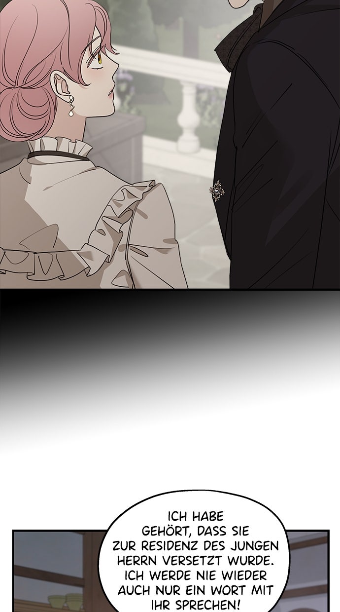 Read Meine Schwiegerfamilie ist besessen von mir Manga Online