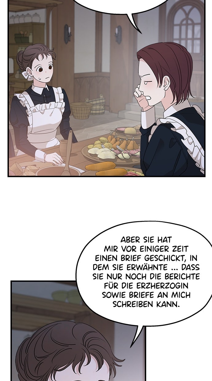Read Meine Schwiegerfamilie ist besessen von mir Manga Online