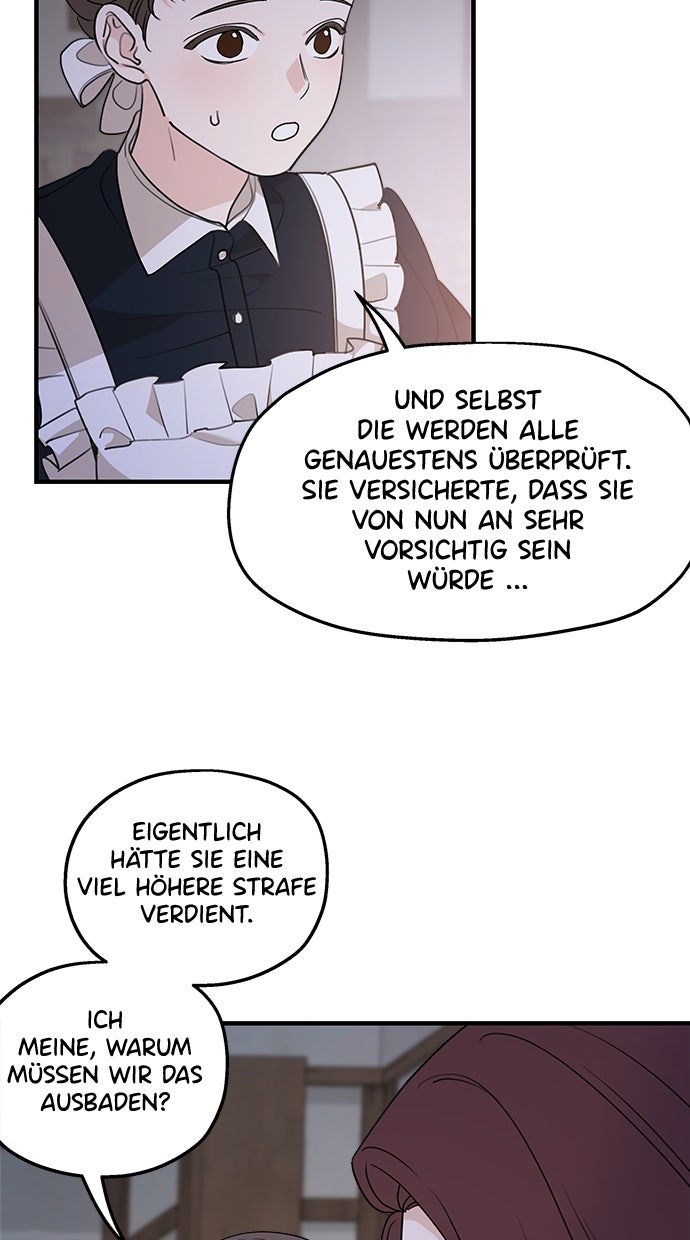 Read Meine Schwiegerfamilie ist besessen von mir Manga Online