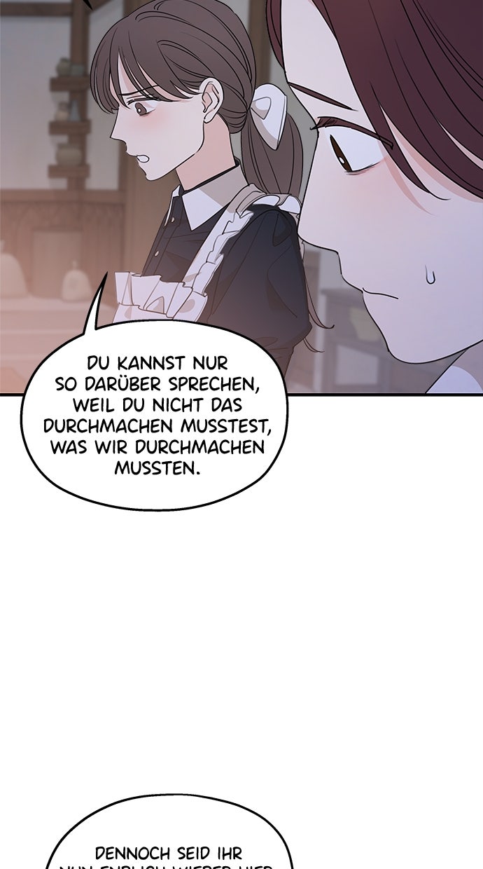 Read Meine Schwiegerfamilie ist besessen von mir Manga Online
