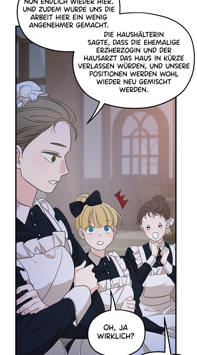 Read Meine Schwiegerfamilie ist besessen von mir Manga Online
