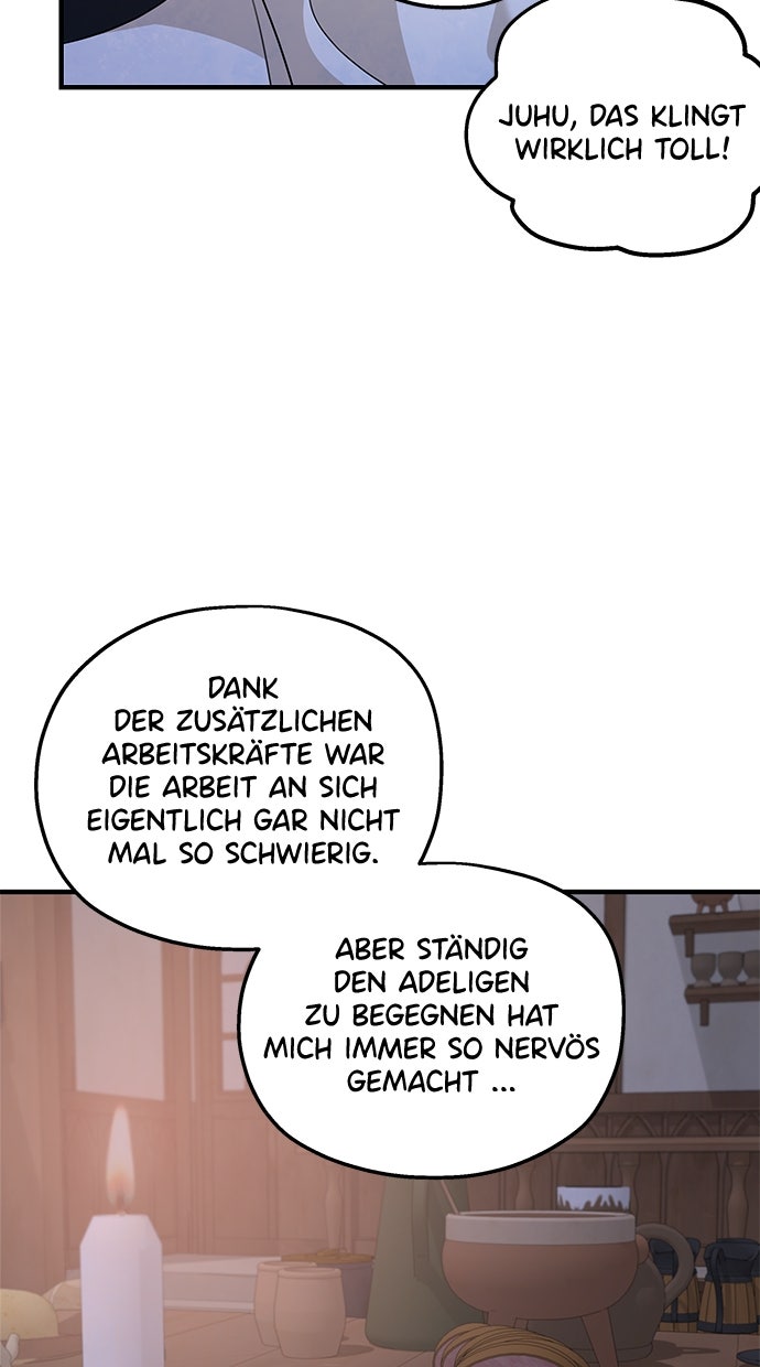 Read Meine Schwiegerfamilie ist besessen von mir Manga Online