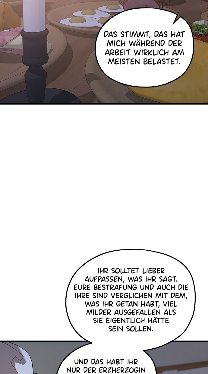 Read Meine Schwiegerfamilie ist besessen von mir Manga Online