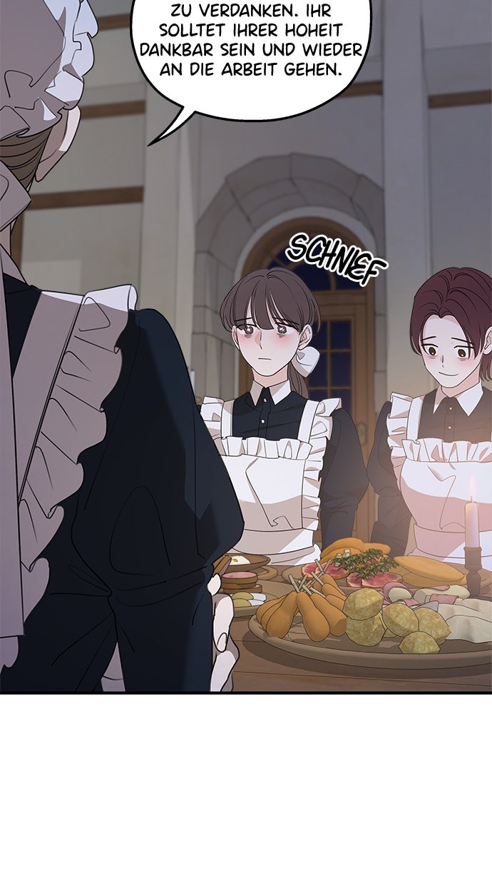 Read Meine Schwiegerfamilie ist besessen von mir Manga Online