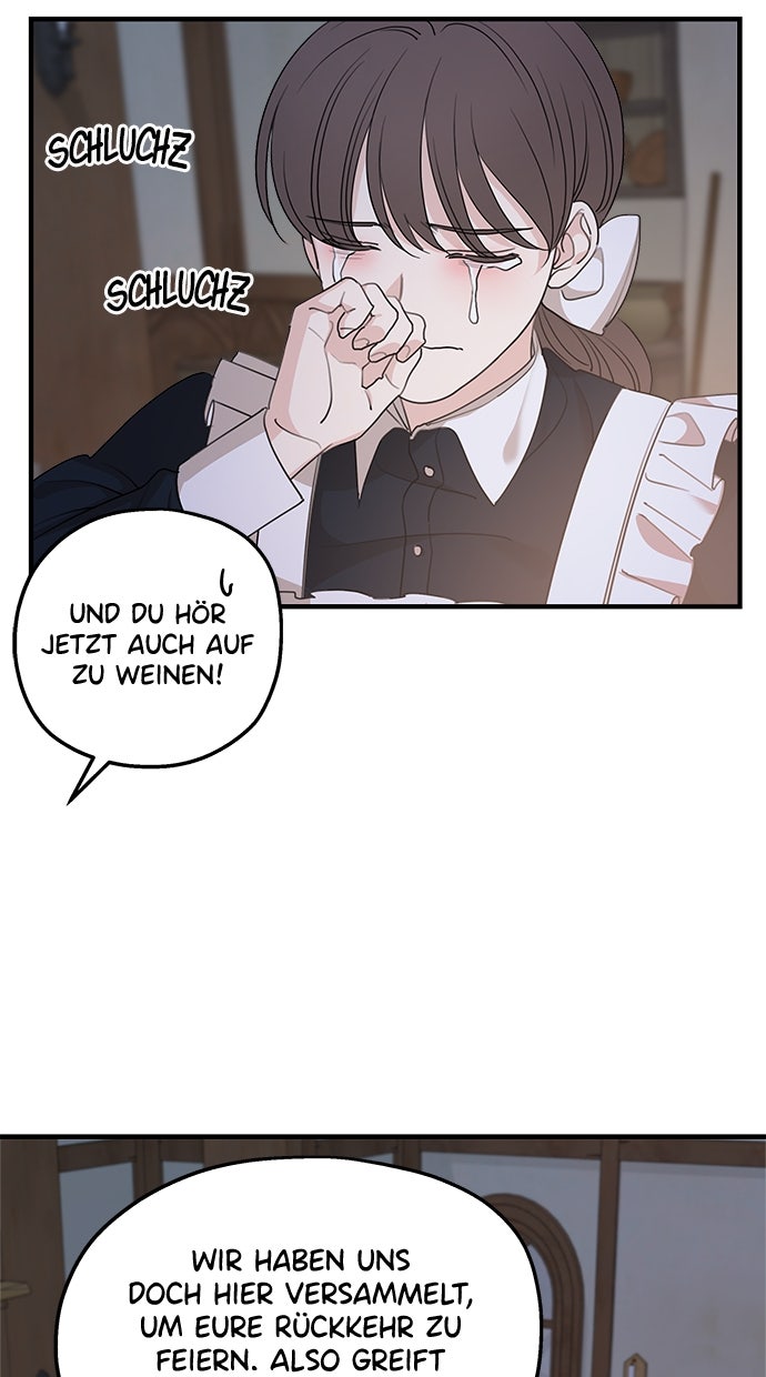 Read Meine Schwiegerfamilie ist besessen von mir Manga Online