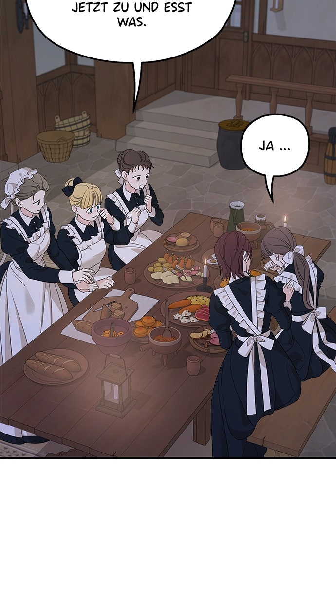 Read Meine Schwiegerfamilie ist besessen von mir Manga Online