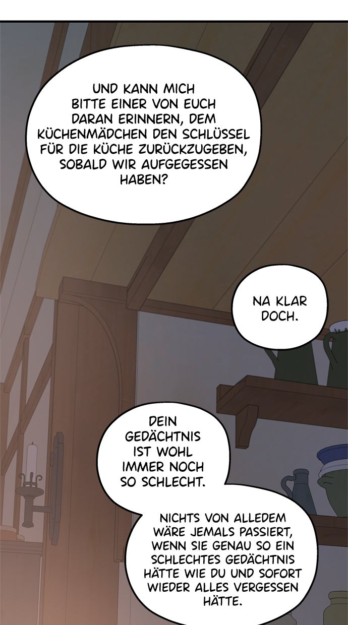 Read Meine Schwiegerfamilie ist besessen von mir Manga Online