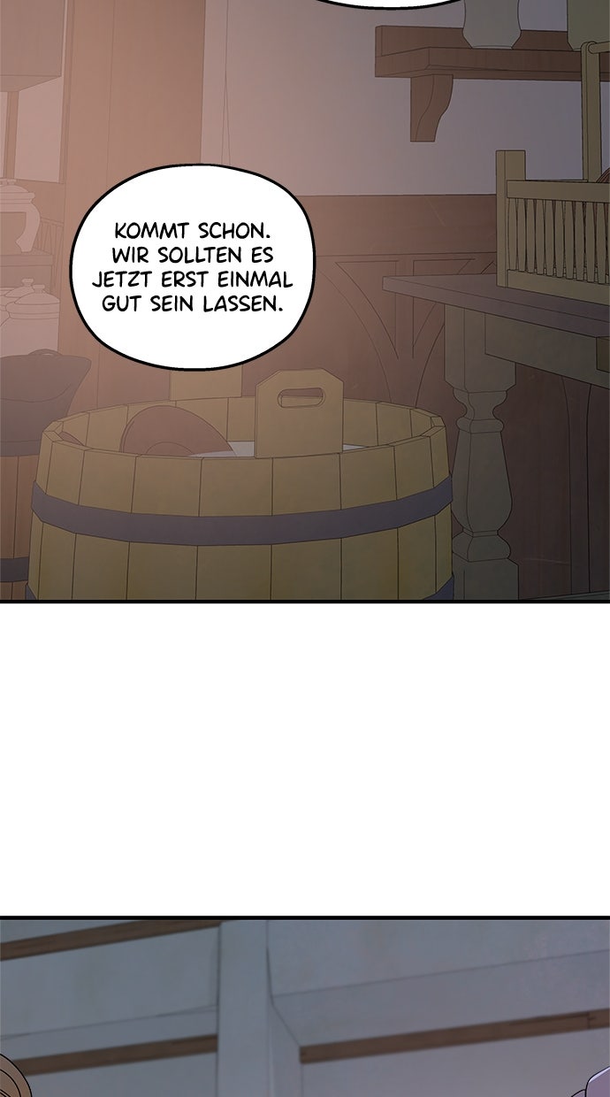Read Meine Schwiegerfamilie ist besessen von mir Manga Online