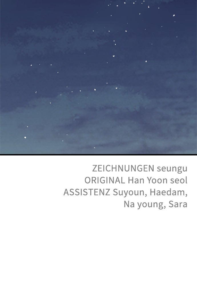 Read Meine Schwiegerfamilie ist besessen von mir Manga Online