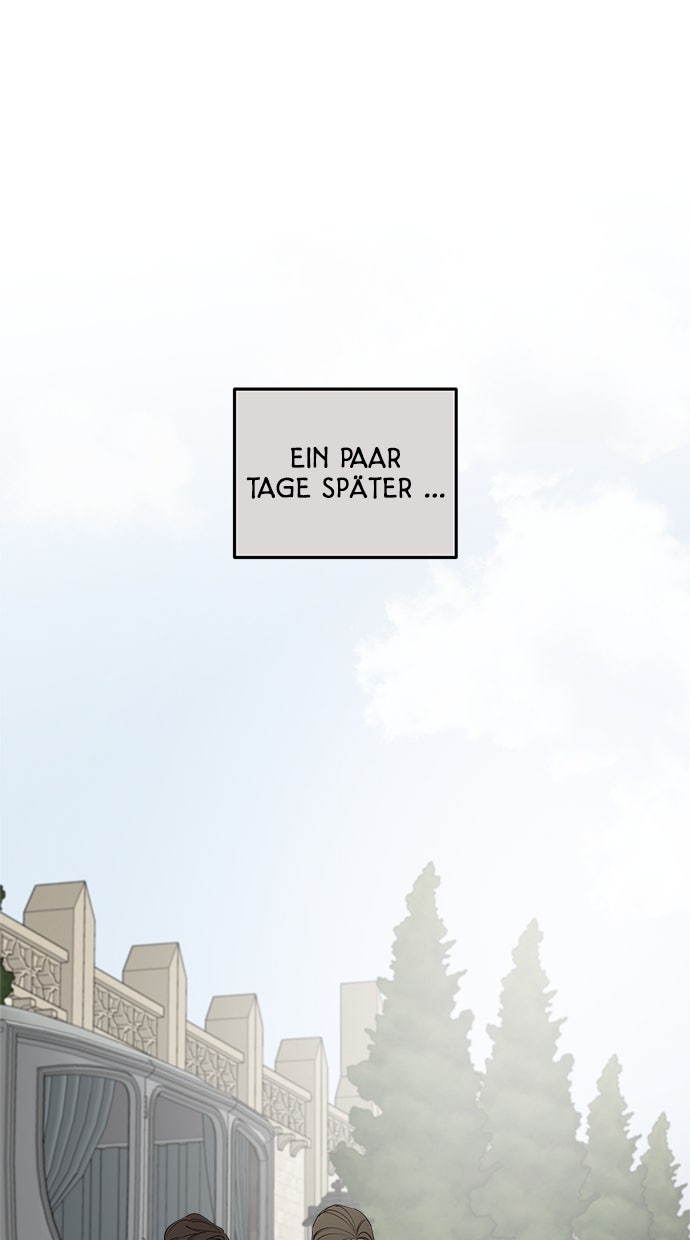 Read Meine Schwiegerfamilie ist besessen von mir Manga Online