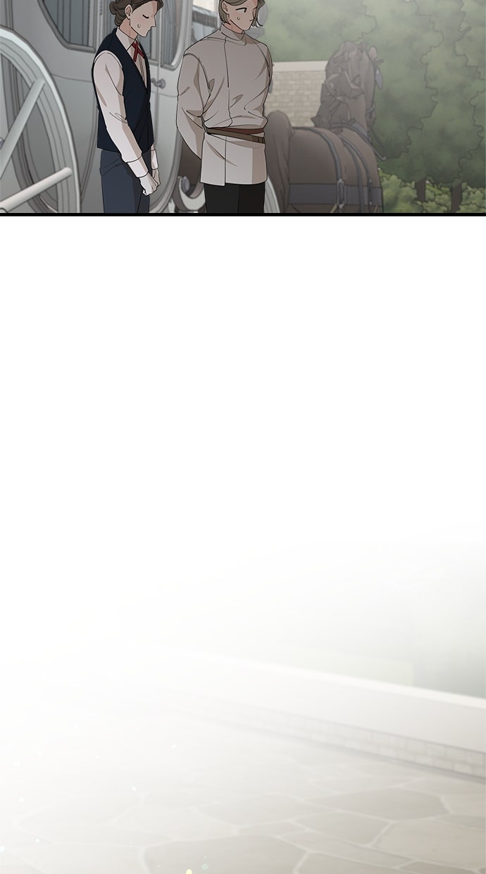 Read Meine Schwiegerfamilie ist besessen von mir Manga Online