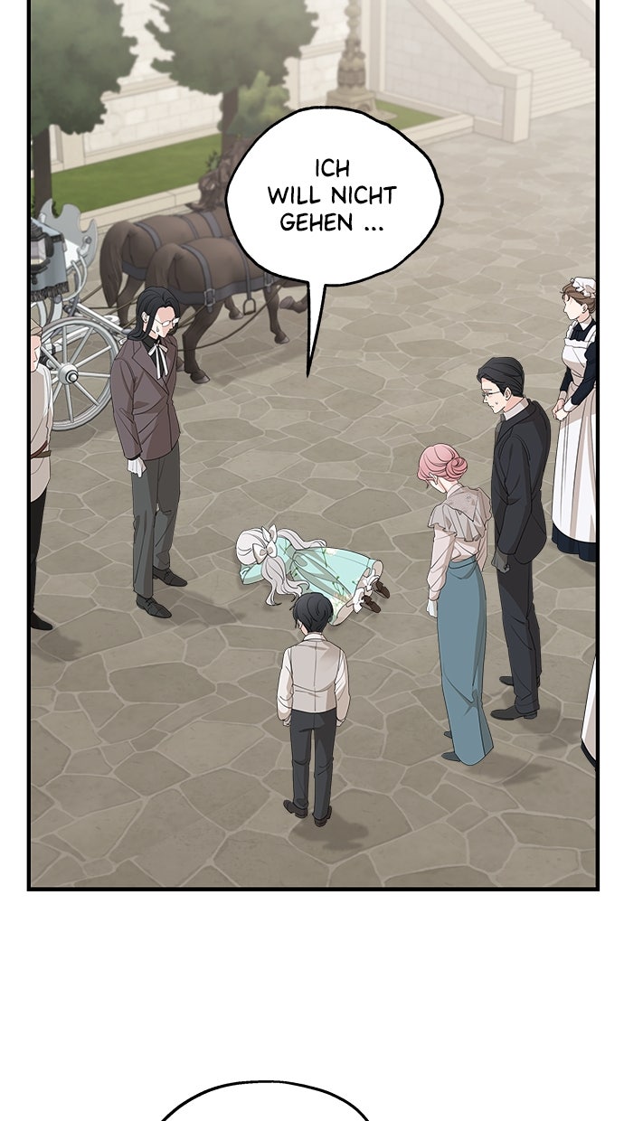 Read Meine Schwiegerfamilie ist besessen von mir Manga Online
