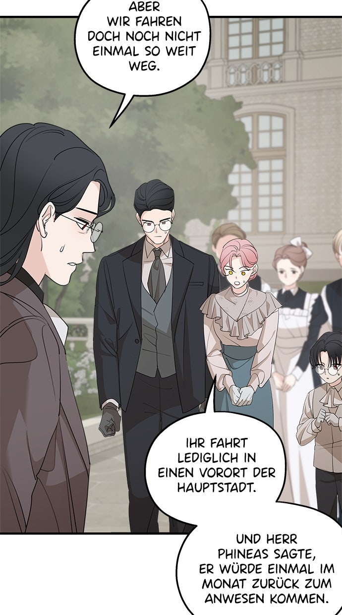 Read Meine Schwiegerfamilie ist besessen von mir Manga Online
