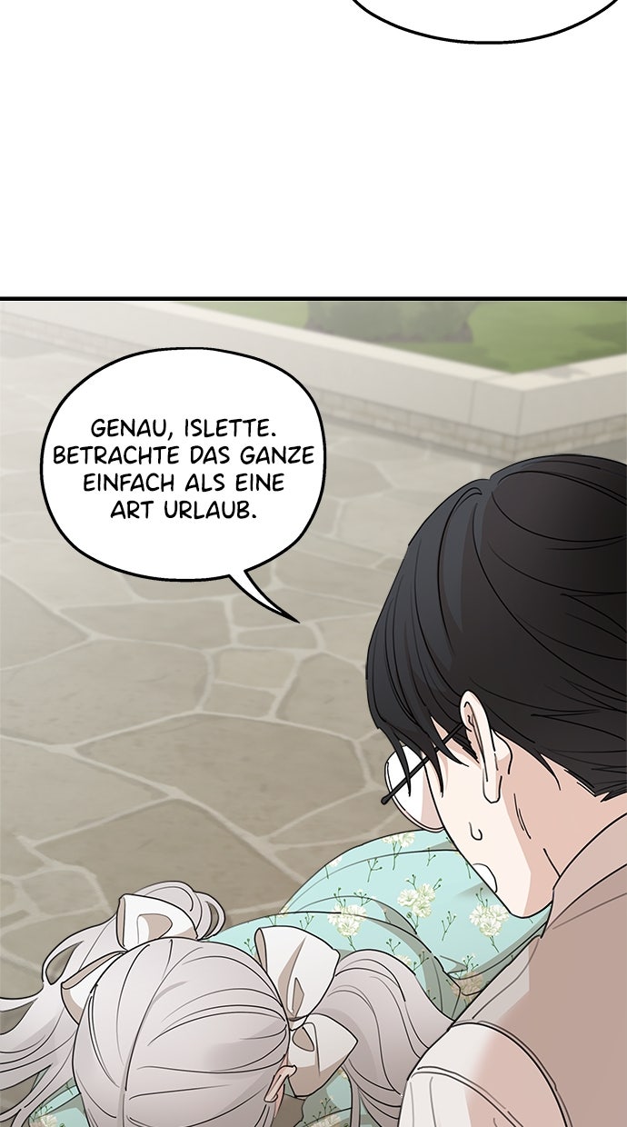 Read Meine Schwiegerfamilie ist besessen von mir Manga Online
