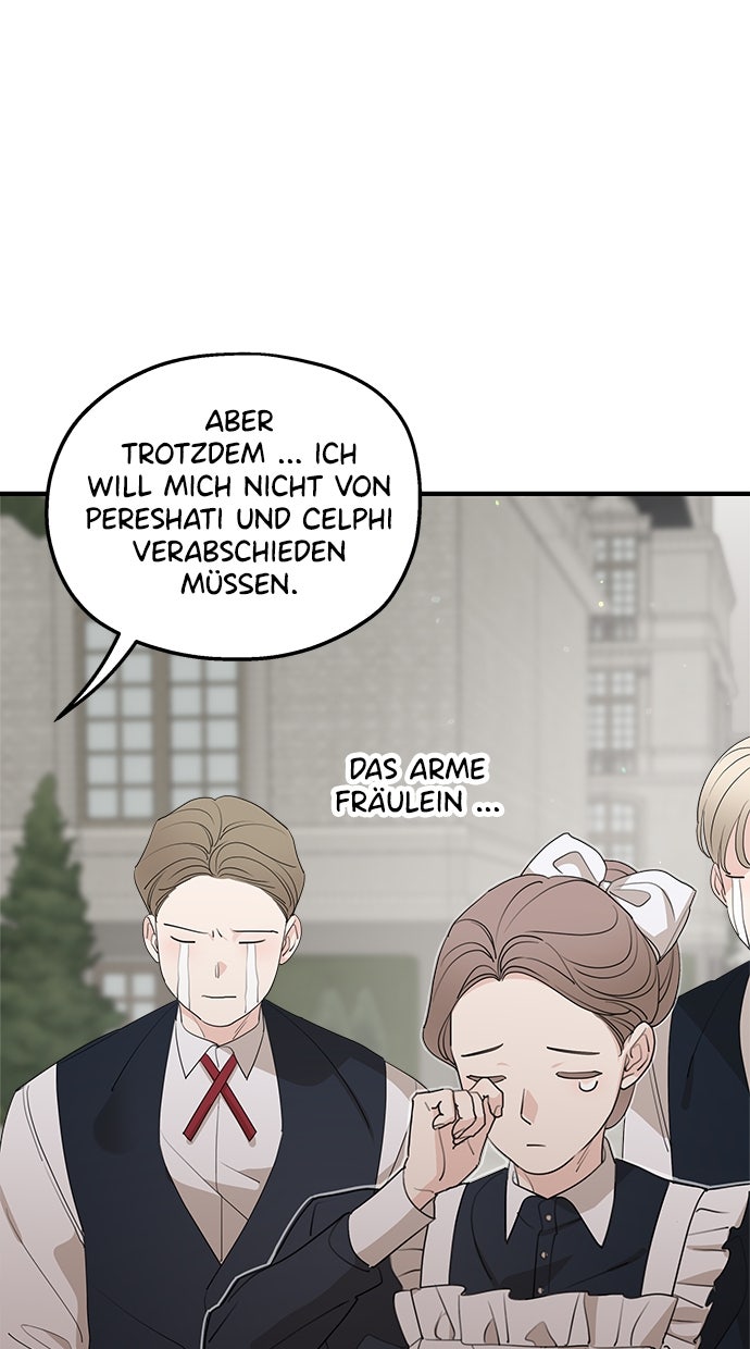 Read Meine Schwiegerfamilie ist besessen von mir Manga Online